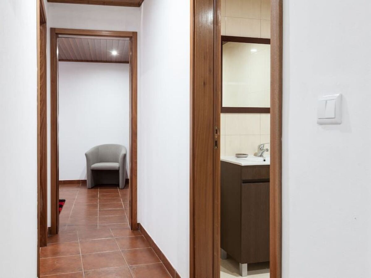 Maison rénovée 2 chambres, cœur du Douro - Photo 14