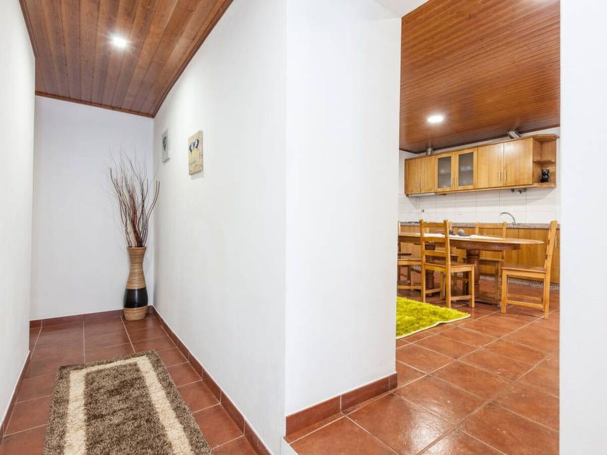 Maison rénovée 2 chambres, cœur du Douro - Photo 15