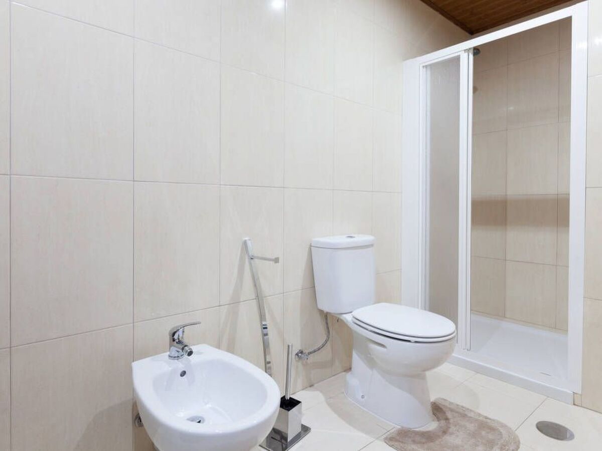 Maison rénovée 2 chambres, cœur du Douro - Photo 16