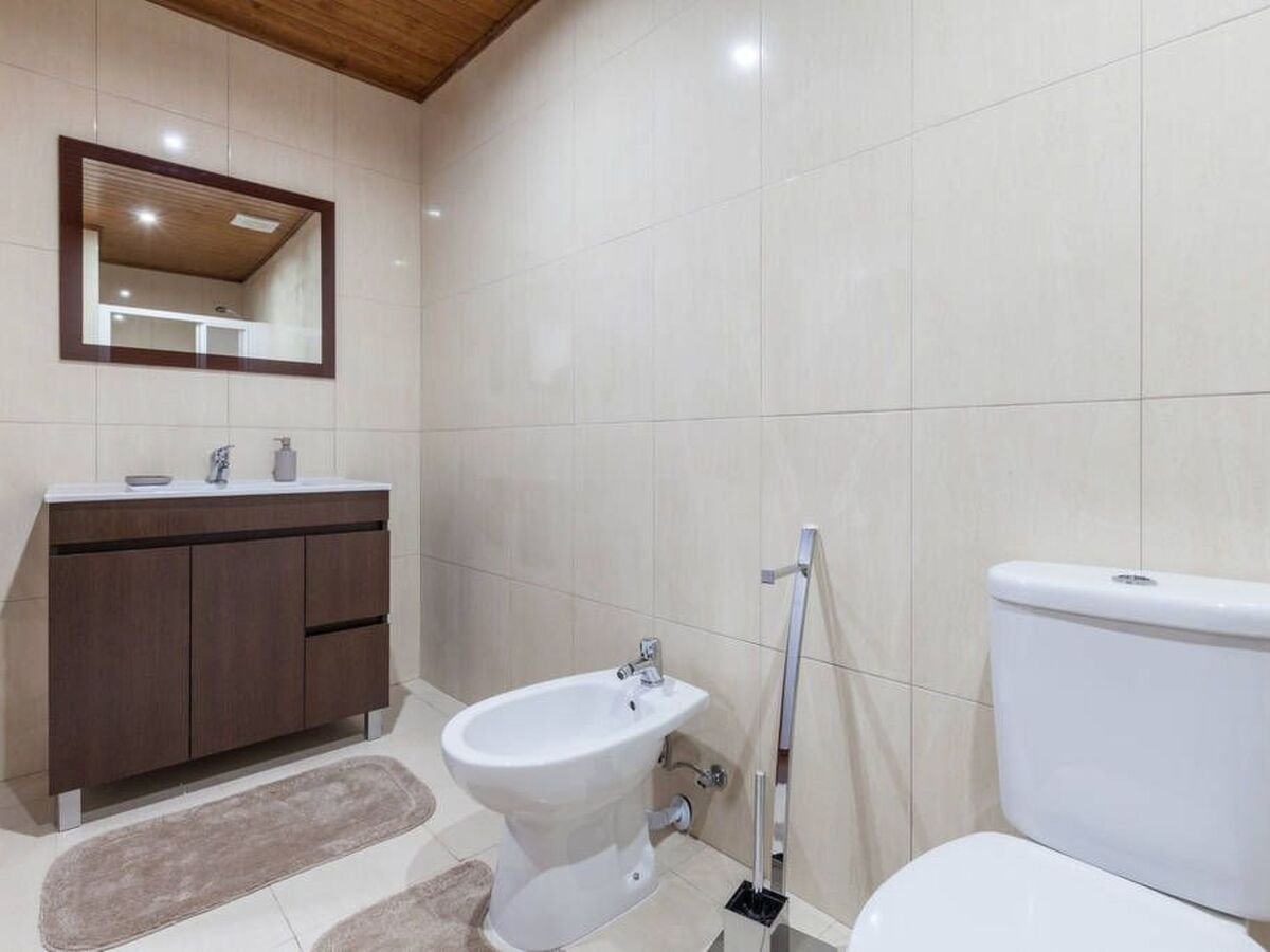 Maison rénovée 2 chambres, cœur du Douro - Photo 17