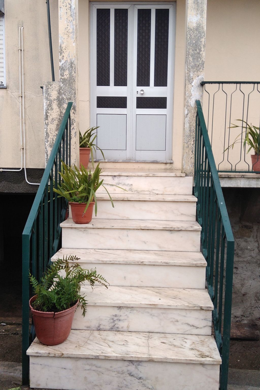Maison rénovée 2 chambres, cœur du Douro - Photo 18