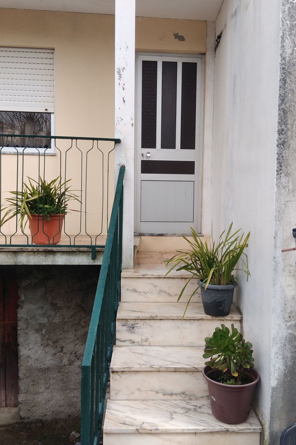 Maison rénovée 2 chambres, cœur du Douro - Photo 19