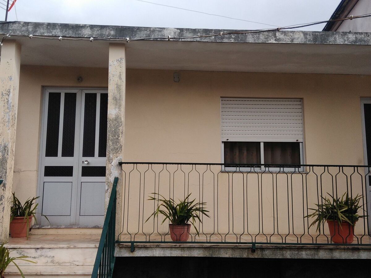 Maison rénovée 2 chambres, cœur du Douro - Photo 20