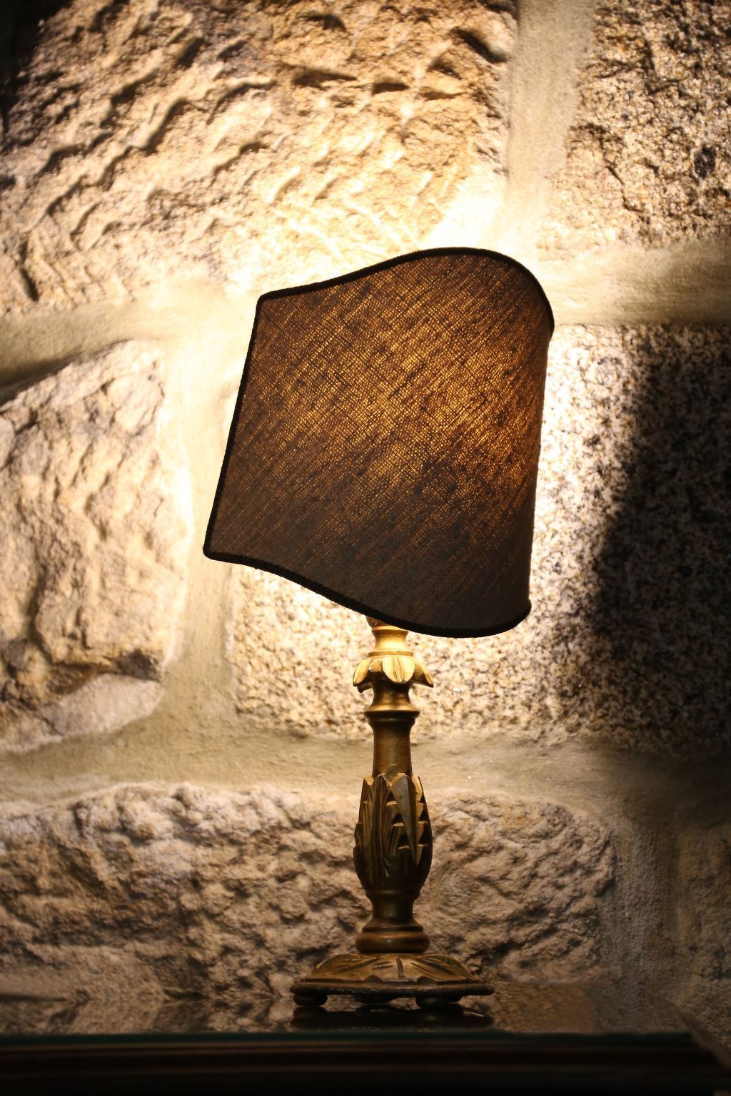 Casa do Moinho : maison romantique au cœur des vignes - Photo 11