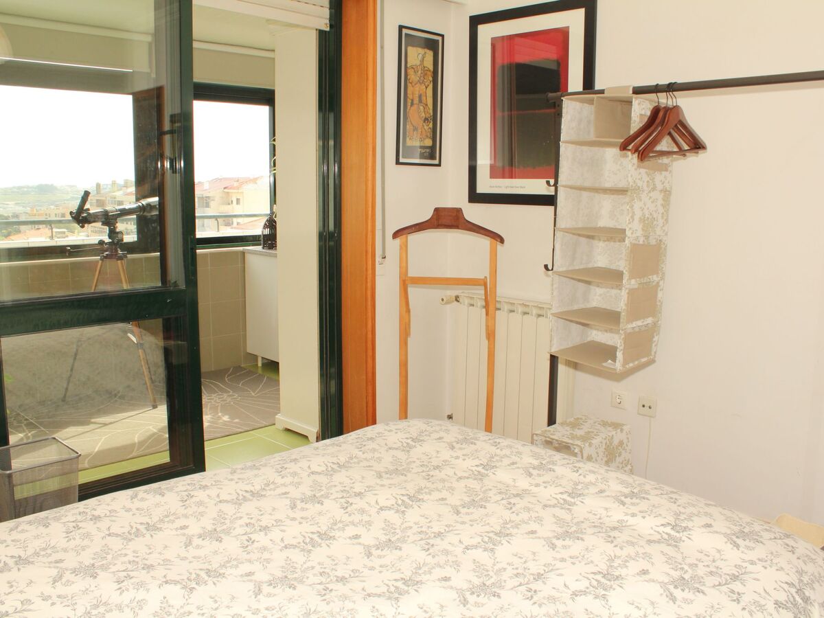 Appartement avec terrasse ensoleillée à 800 m du Douro, Porto - Photo 4