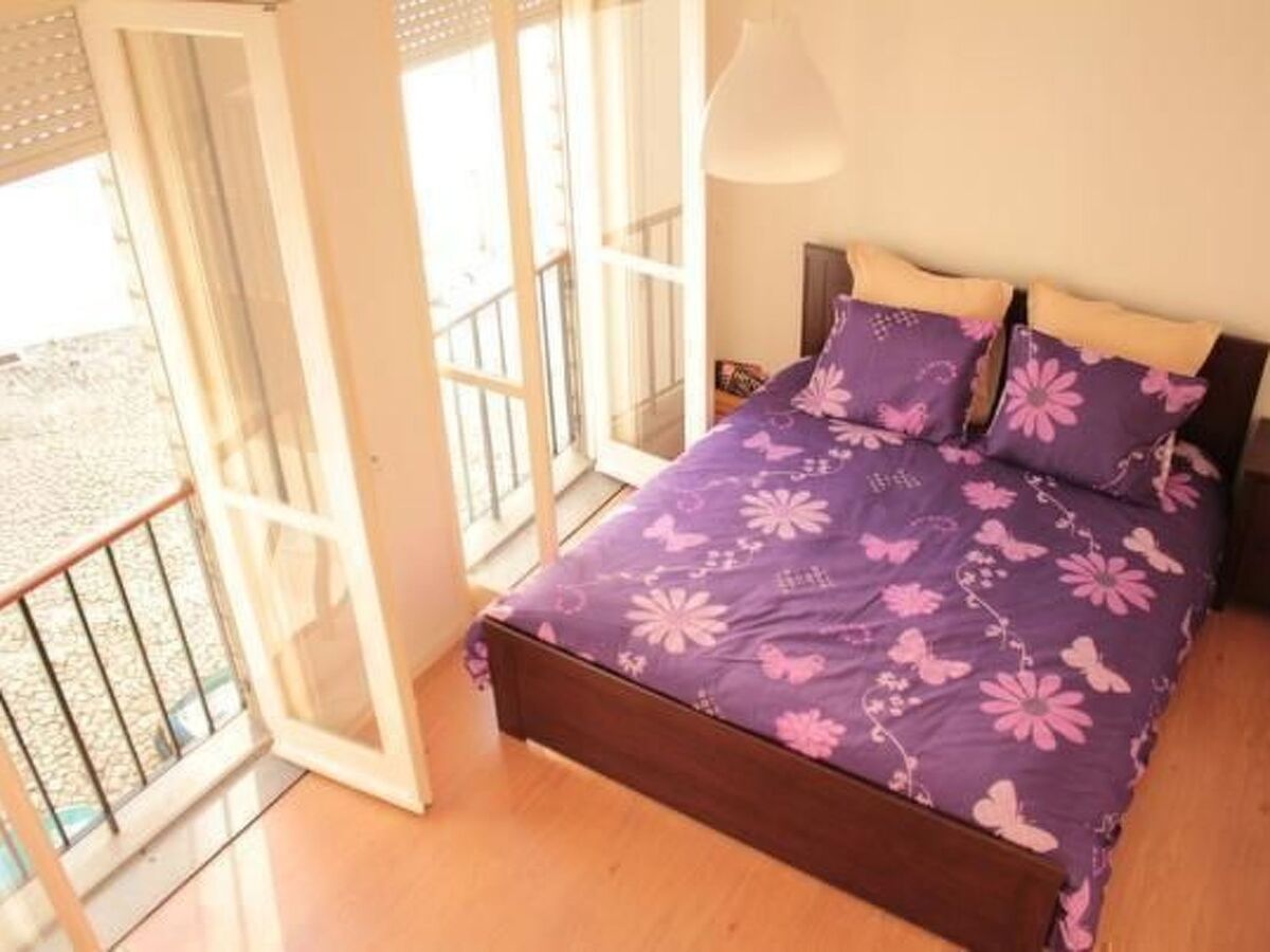 Opo Domus – Appartement avec balcon à Porto - Photo 2