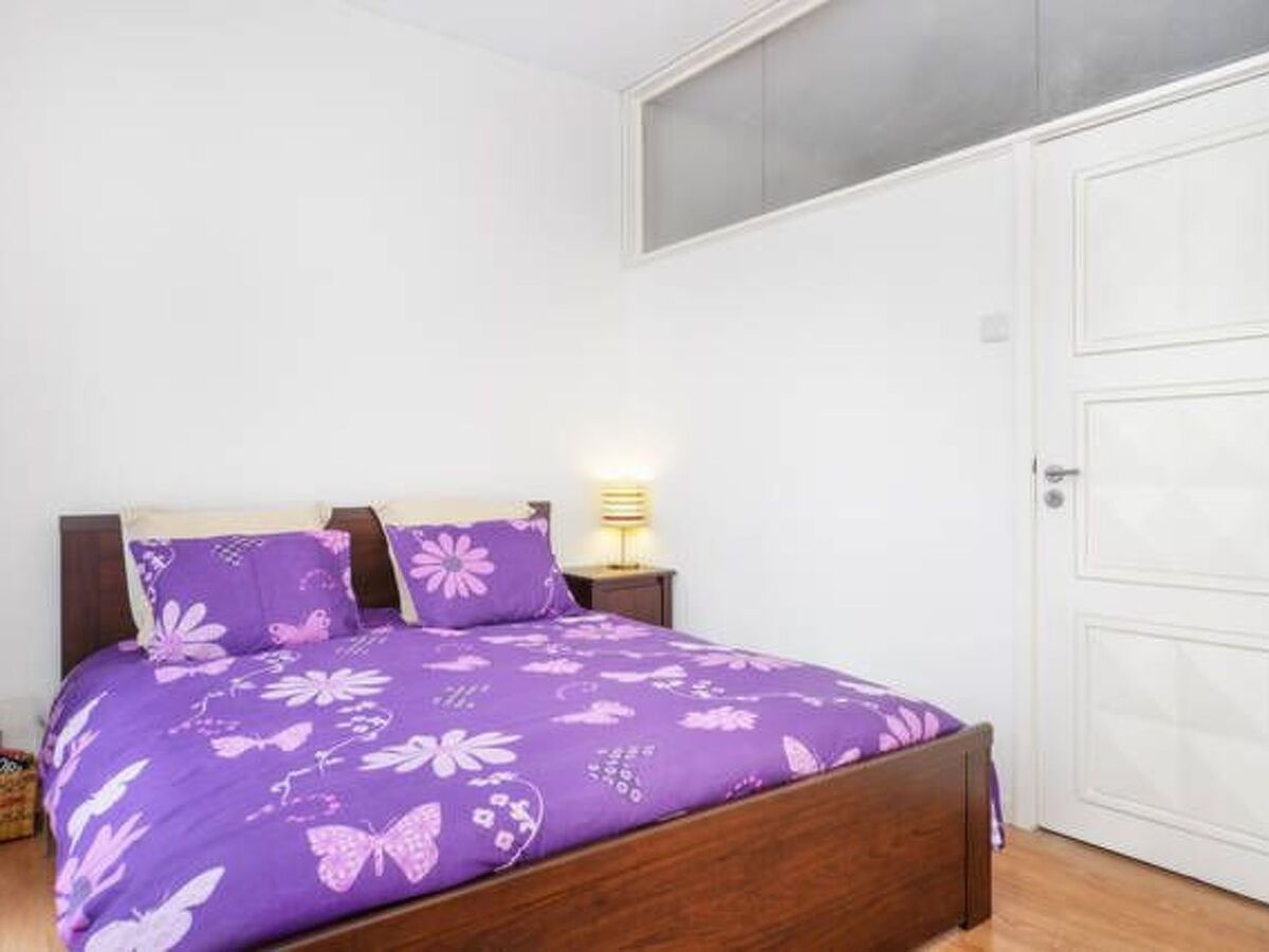 Opo Domus – Appartement avec balcon à Porto - Photo 4