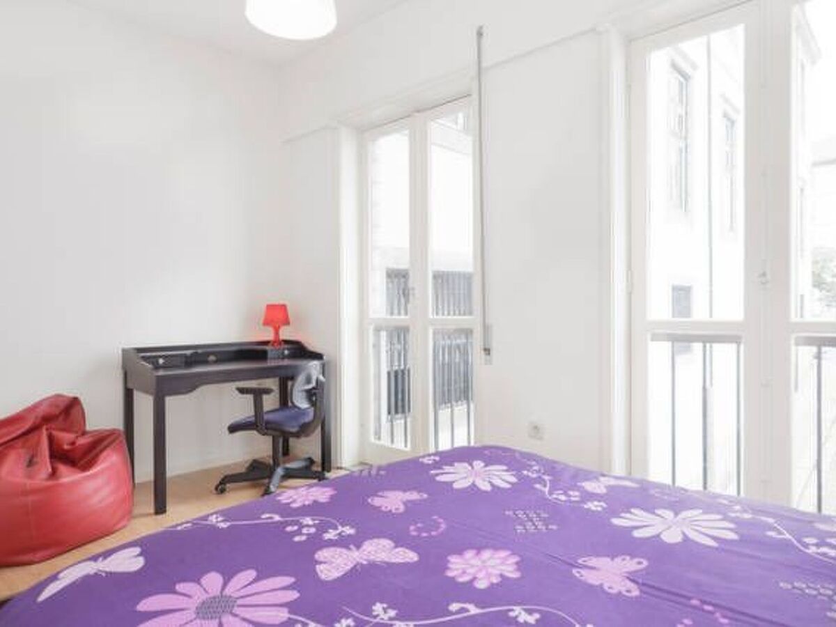 Opo Domus – Appartement avec balcon à Porto - Photo 5