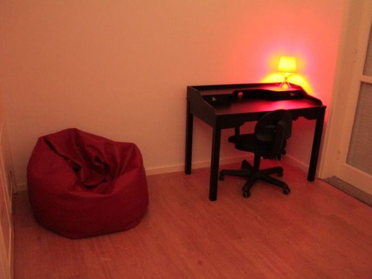 Opo Domus – Appartement avec balcon à Porto - Photo 9