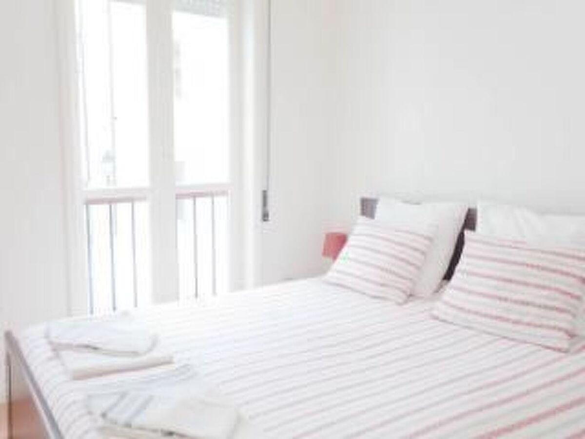 Opo Domus – Appartement avec balcon à Porto - Photo 10