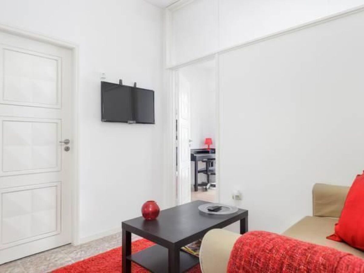 Opo Domus – Appartement avec balcon à Porto - Photo 11