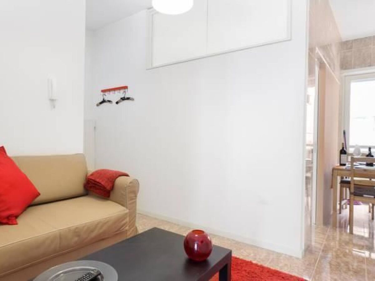 Opo Domus – Appartement avec balcon à Porto - Photo 12