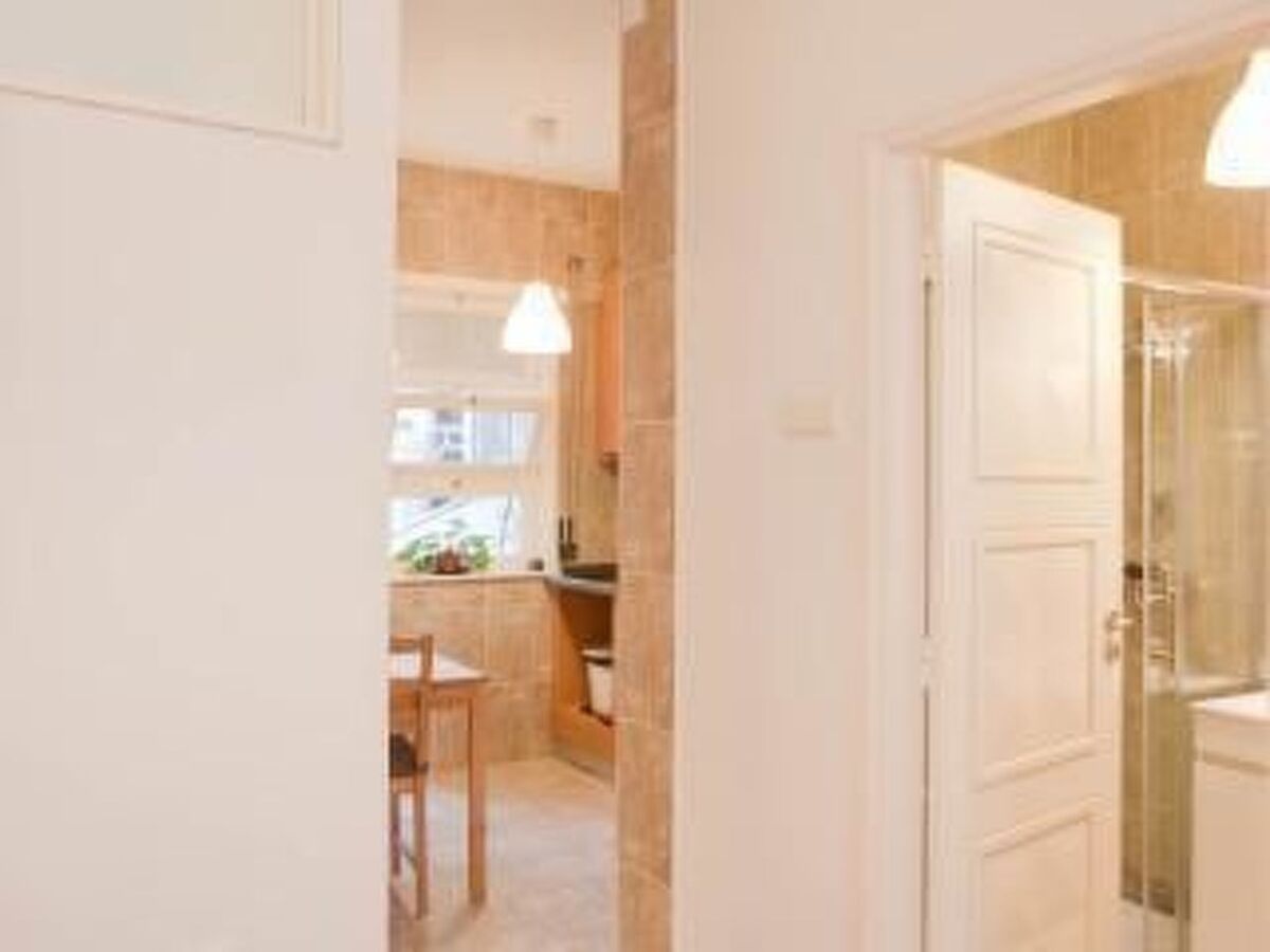 Opo Domus – Appartement avec balcon à Porto - Photo 13