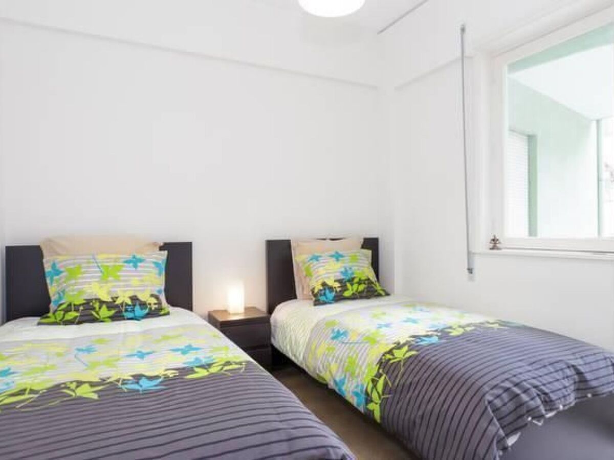 Opo Domus – Appartement avec balcon à Porto - Photo 14