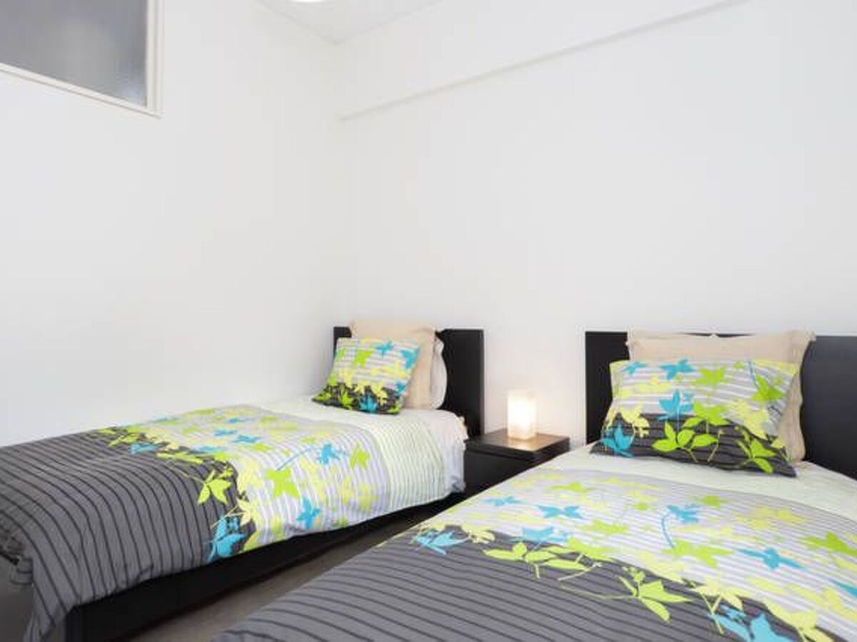 Opo Domus – Appartement avec balcon à Porto - Photo 15