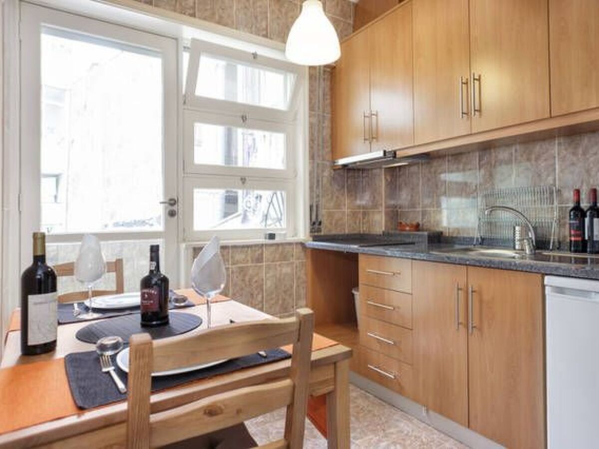 Opo Domus – Appartement avec balcon à Porto - Photo 16