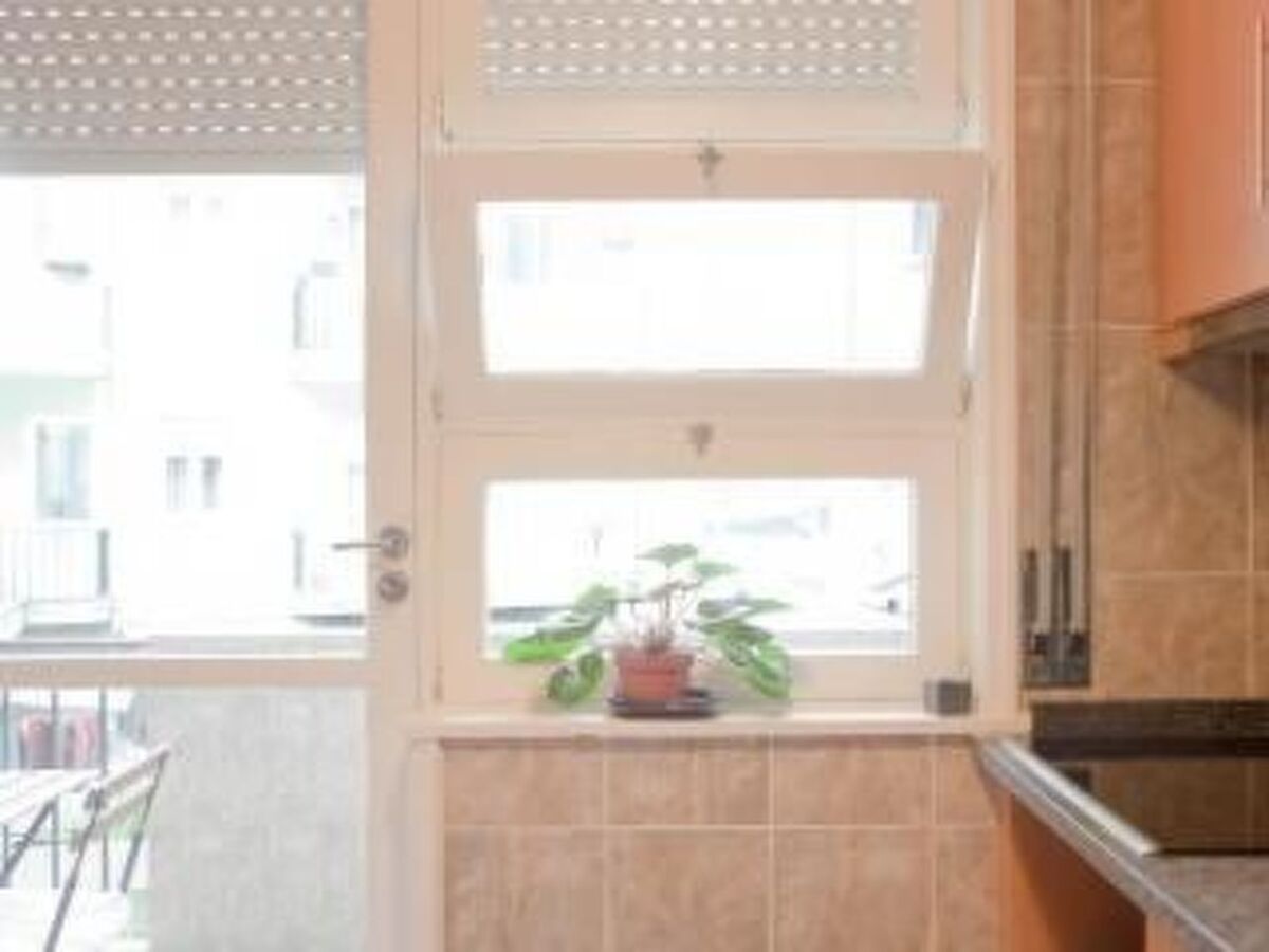 Opo Domus – Appartement avec balcon à Porto - Photo 17