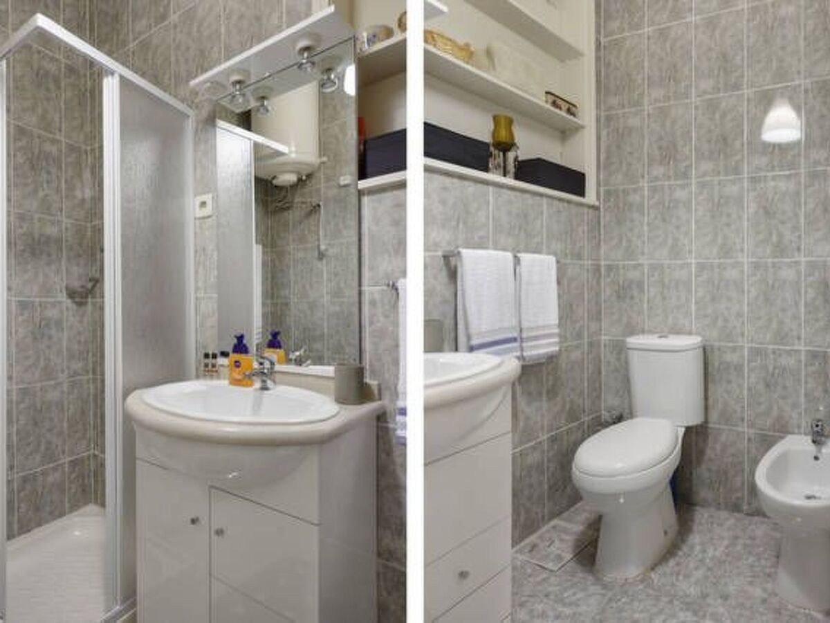 Opo Domus – Appartement avec balcon à Porto - Photo 19