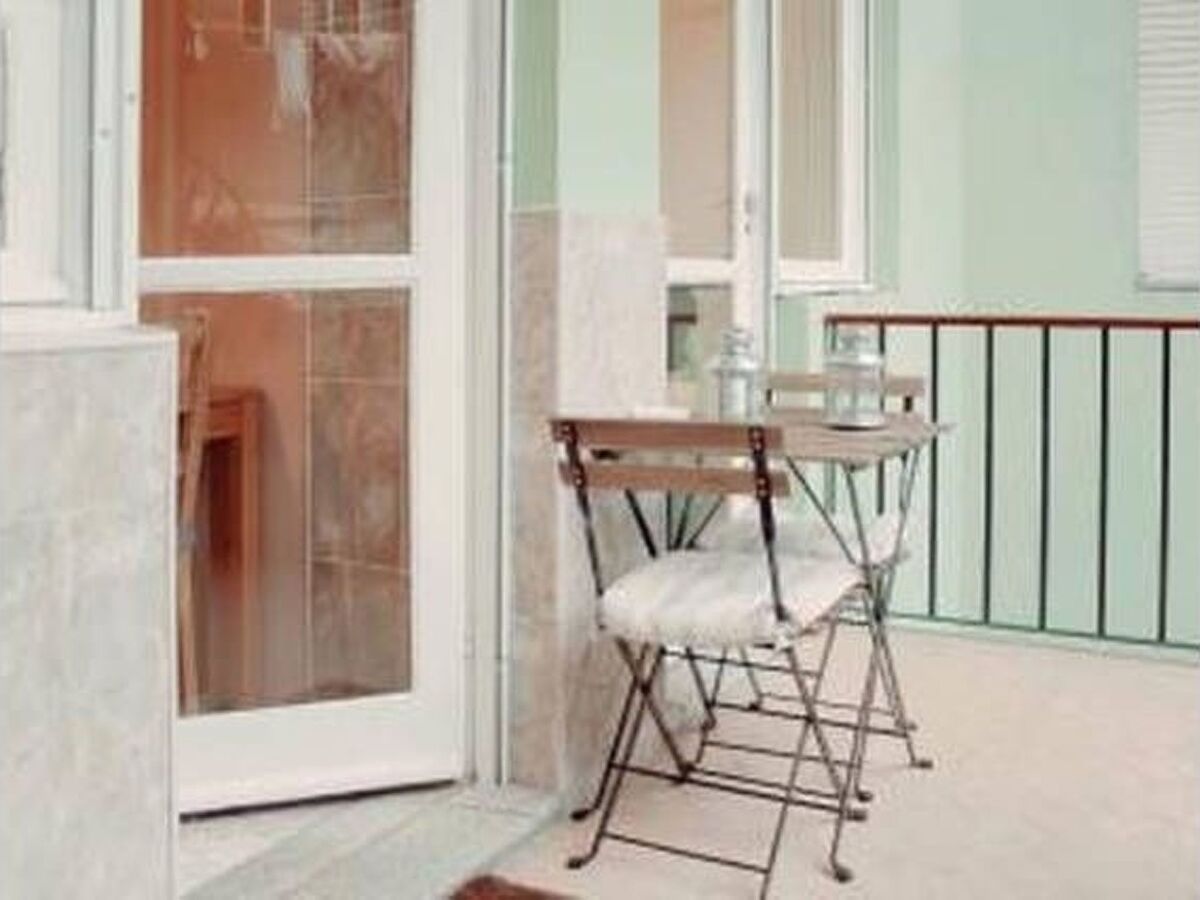 Opo Domus – Appartement avec balcon à Porto - Photo 20