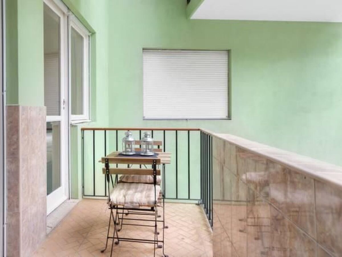 Opo Domus – Appartement avec balcon à Porto - Photo 21