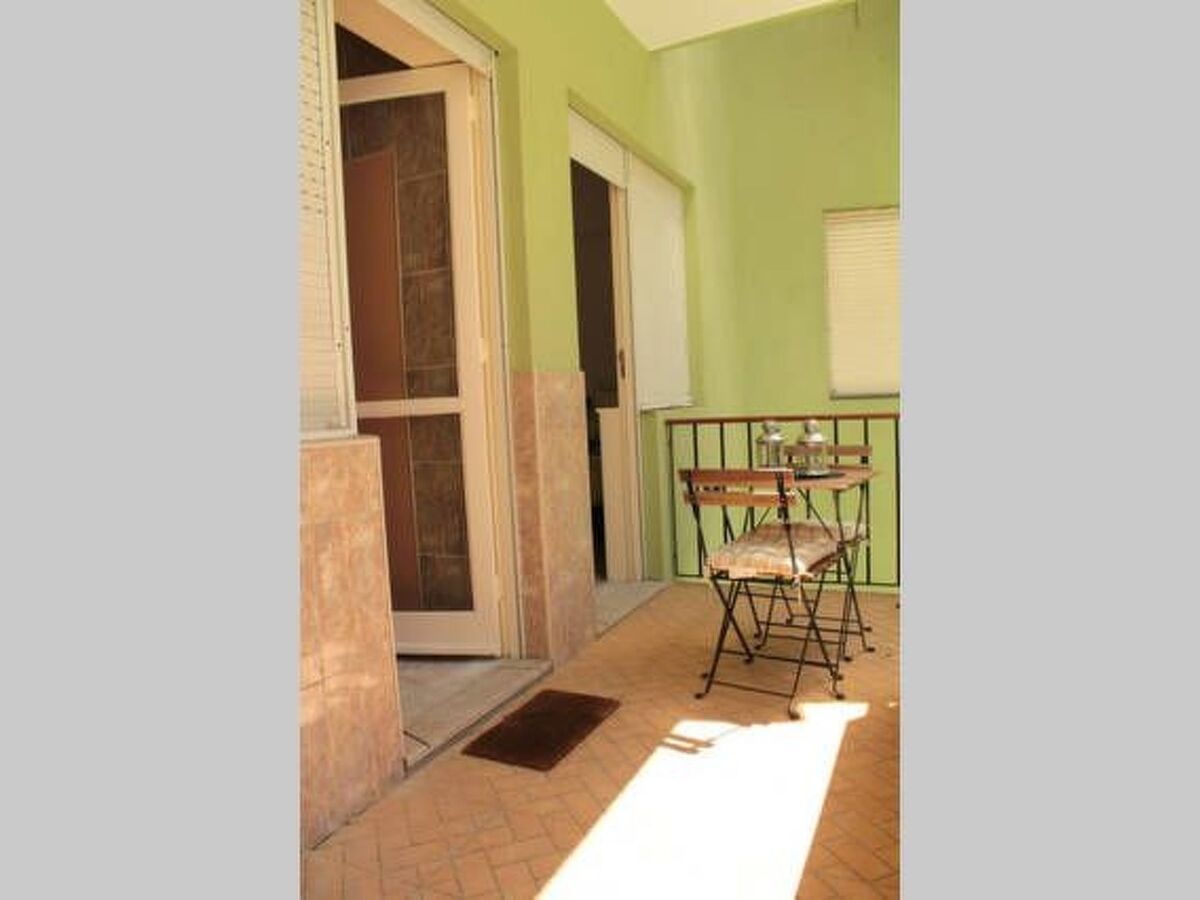Opo Domus – Appartement avec balcon à Porto - Photo 22