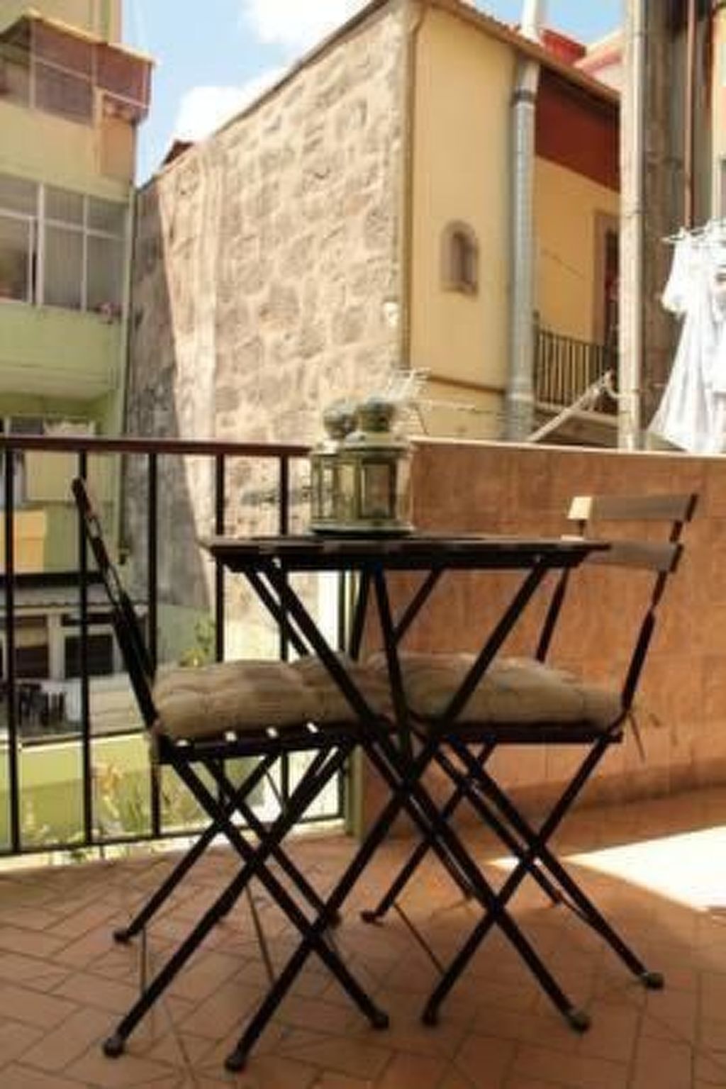 Opo Domus – Appartement avec balcon à Porto - Photo 23