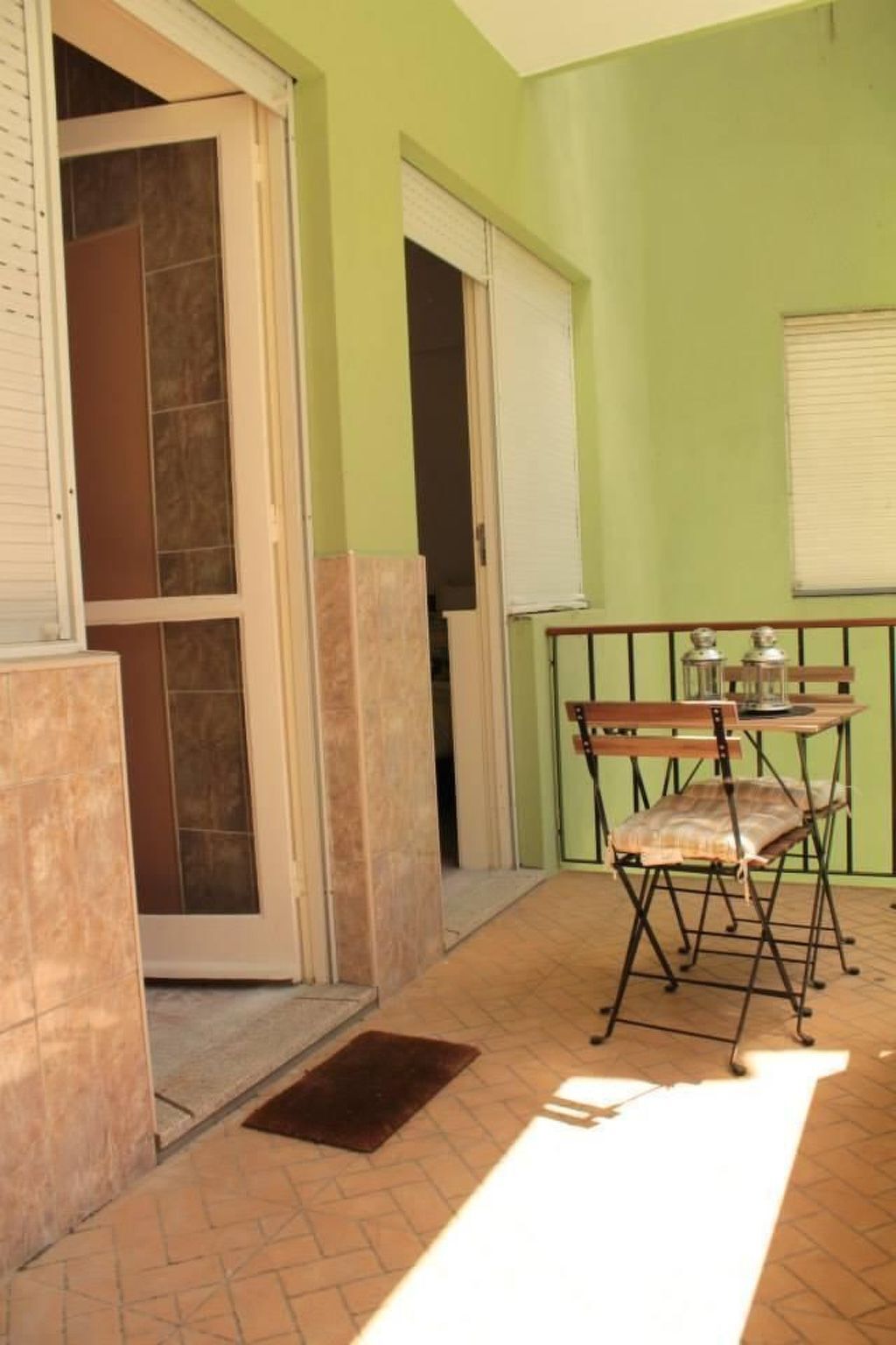 Opo Domus – Appartement avec balcon à Porto - Photo 24