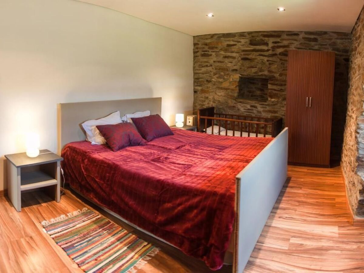 Maison 6 pers. avec piscine privée à Cinfães - Photo 2