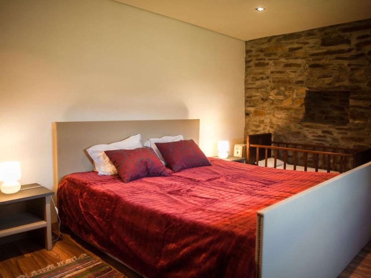 Maison 6 pers. avec piscine privée à Cinfães - Photo 3