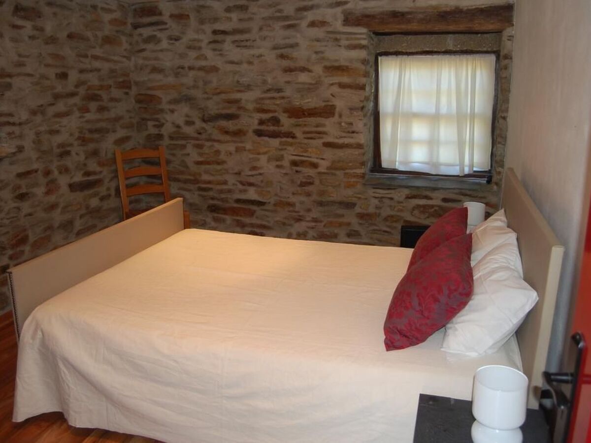 Maison 6 pers. avec piscine privée à Cinfães - Photo 4