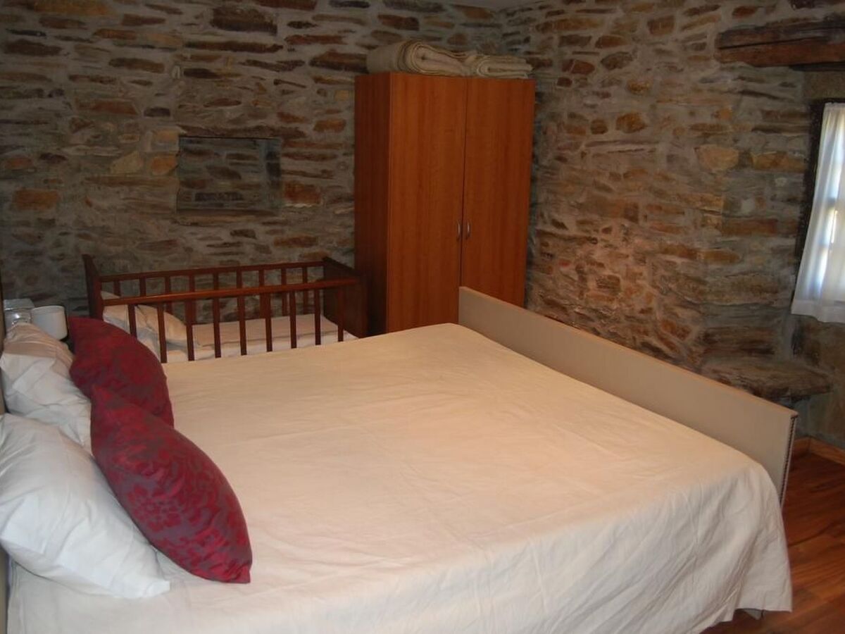 Maison 6 pers. avec piscine privée à Cinfães - Photo 5