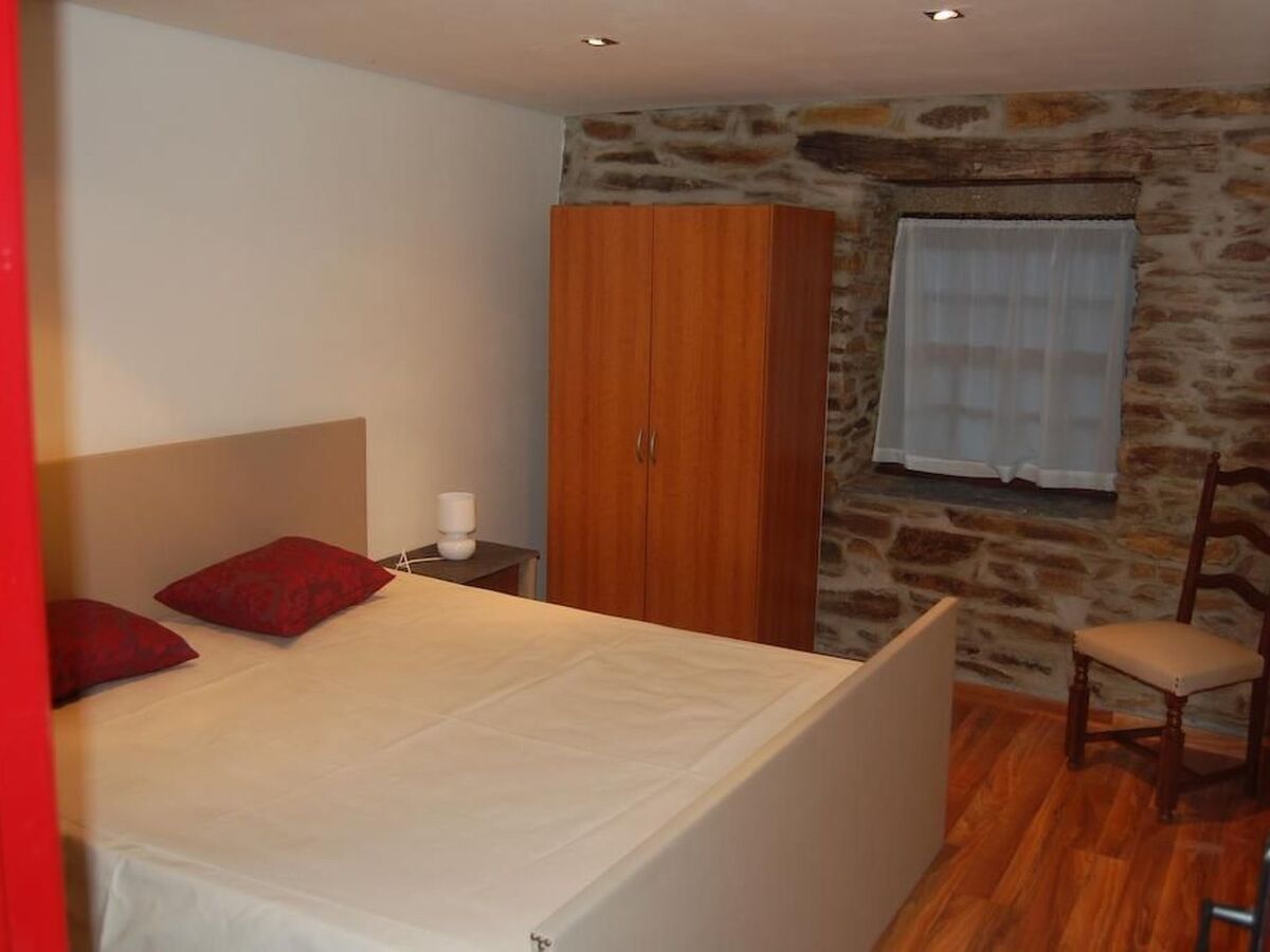 Maison 6 pers. avec piscine privée à Cinfães - Photo 6