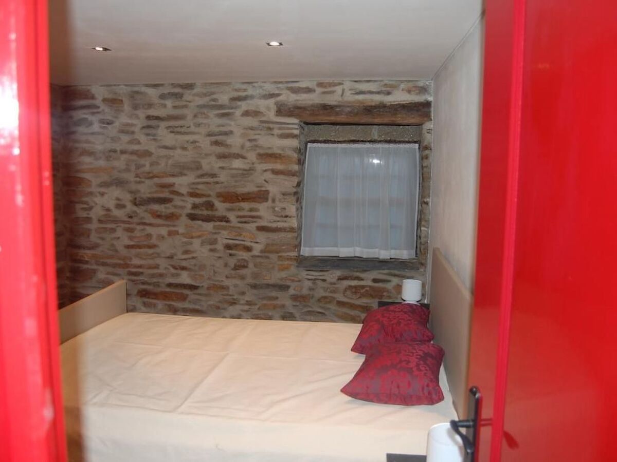 Maison 6 pers. avec piscine privée à Cinfães - Photo 7