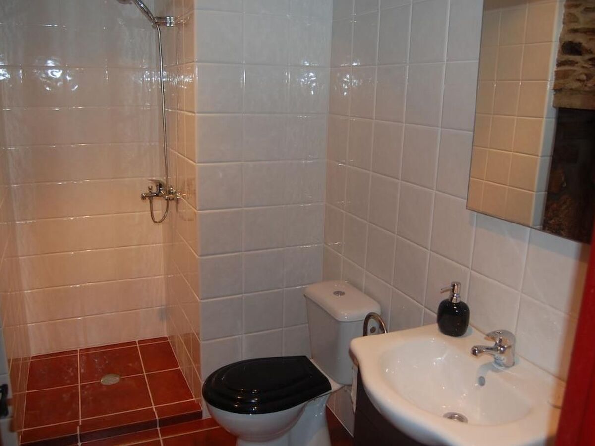 Maison 6 pers. avec piscine privée à Cinfães - Photo 17