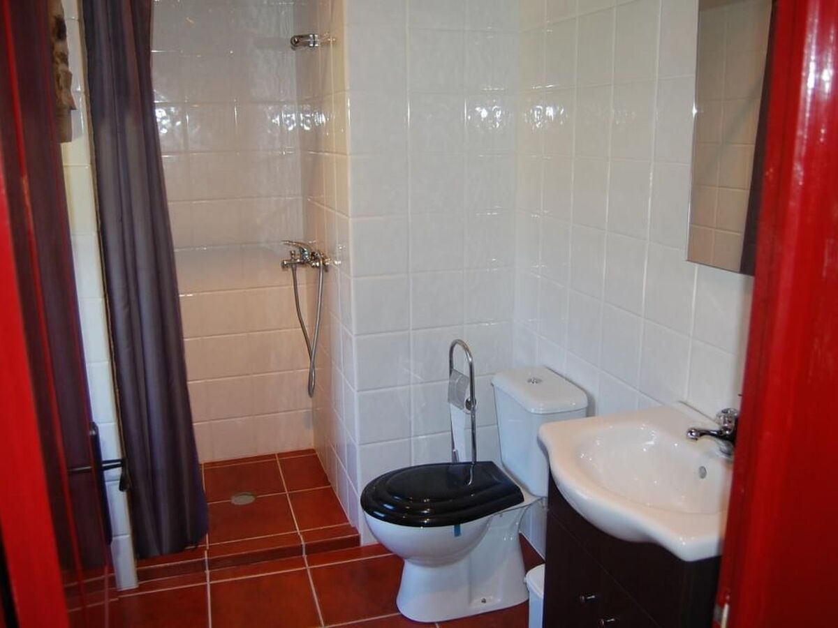 Maison 6 pers. avec piscine privée à Cinfães - Photo 18