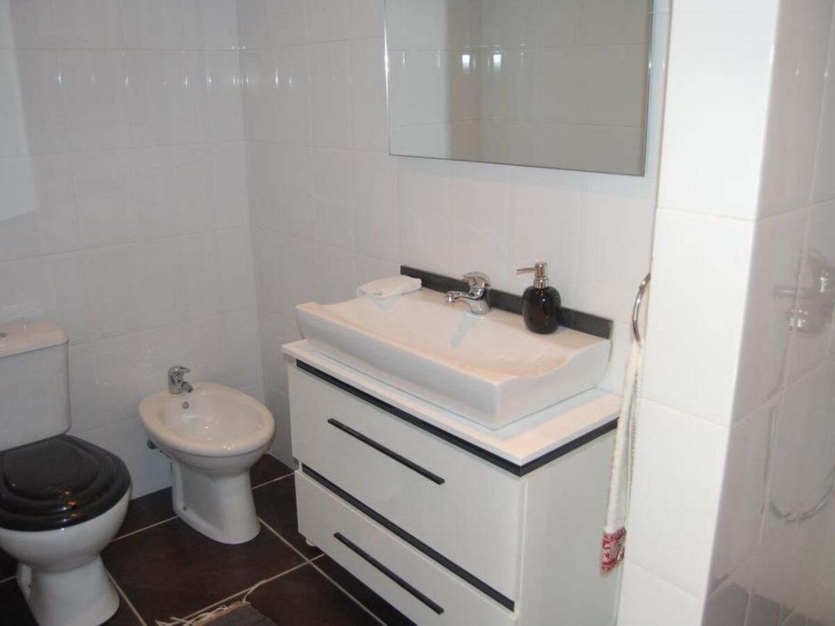 Maison 6 pers. avec piscine privée à Cinfães - Photo 19