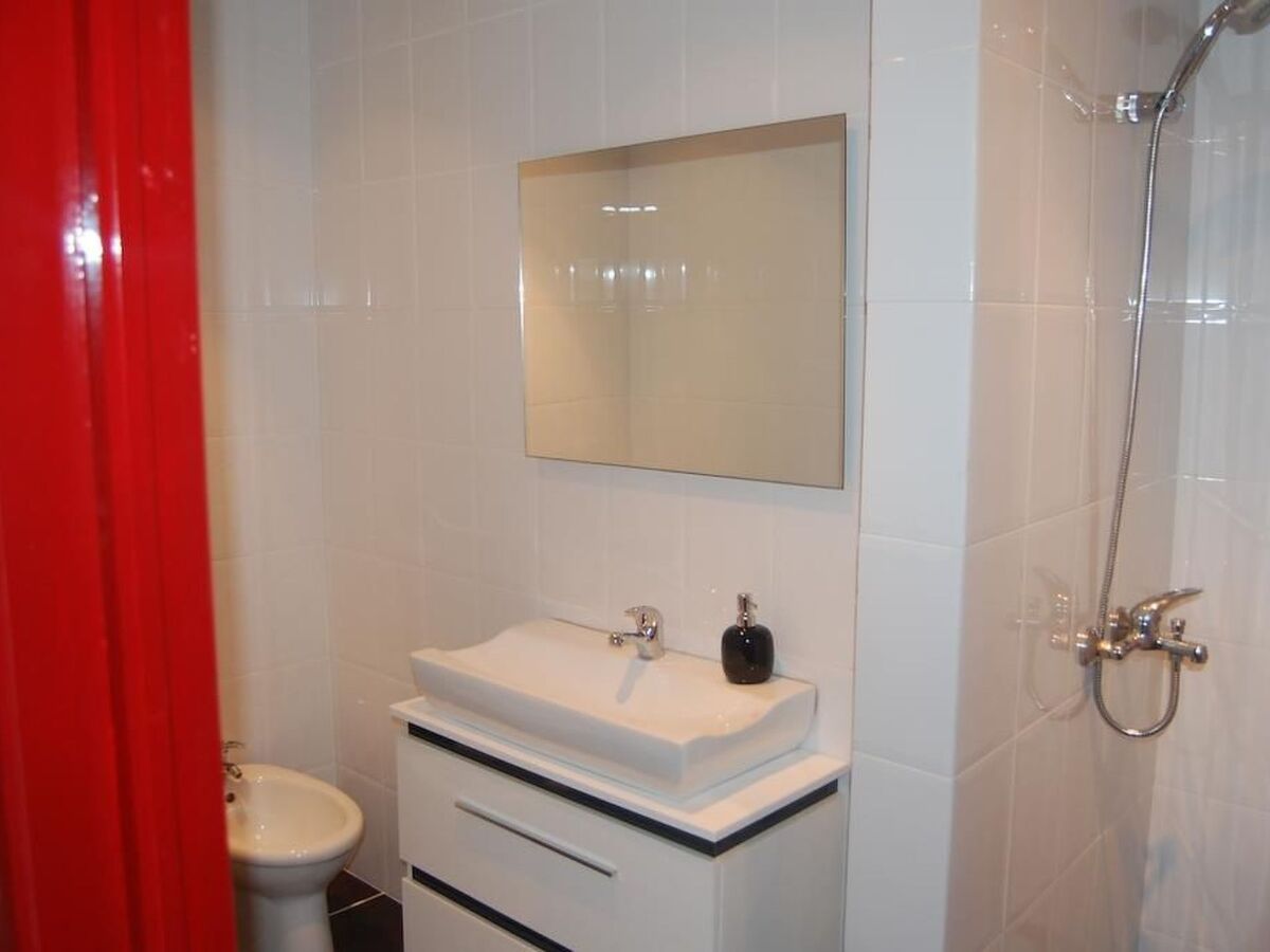 Maison 6 pers. avec piscine privée à Cinfães - Photo 20
