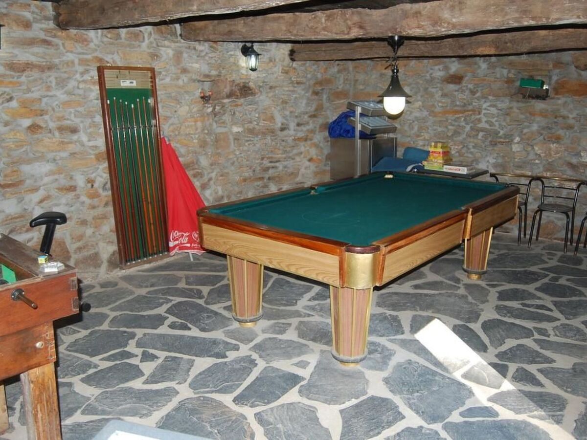 Maison 6 pers. avec piscine privée à Cinfães - Photo 27