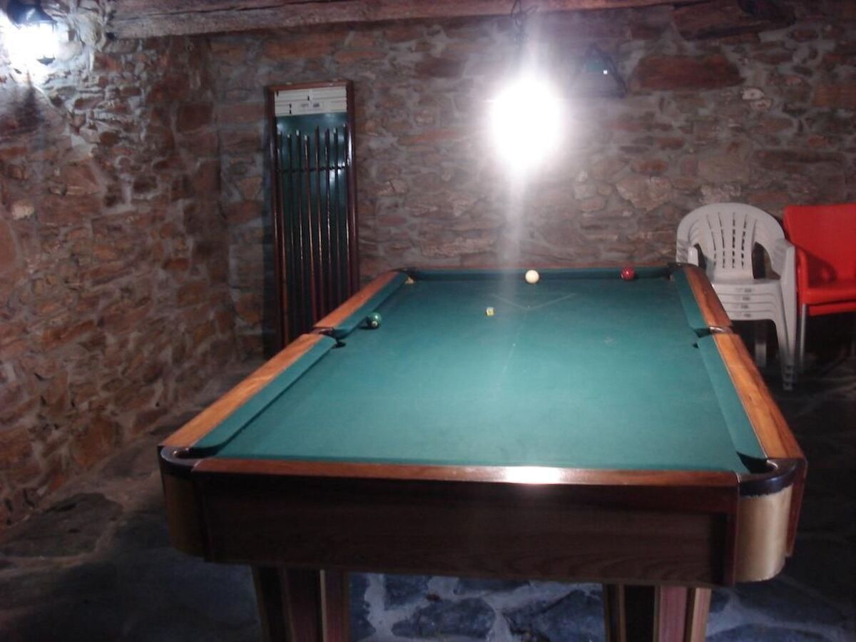 Maison 6 pers. avec piscine privée à Cinfães - Photo 30