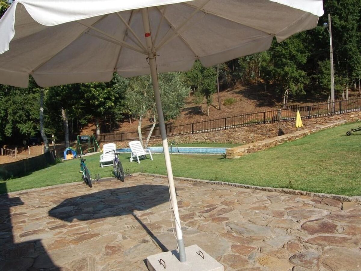 Maison 6 pers. avec piscine privée à Cinfães - Photo 44