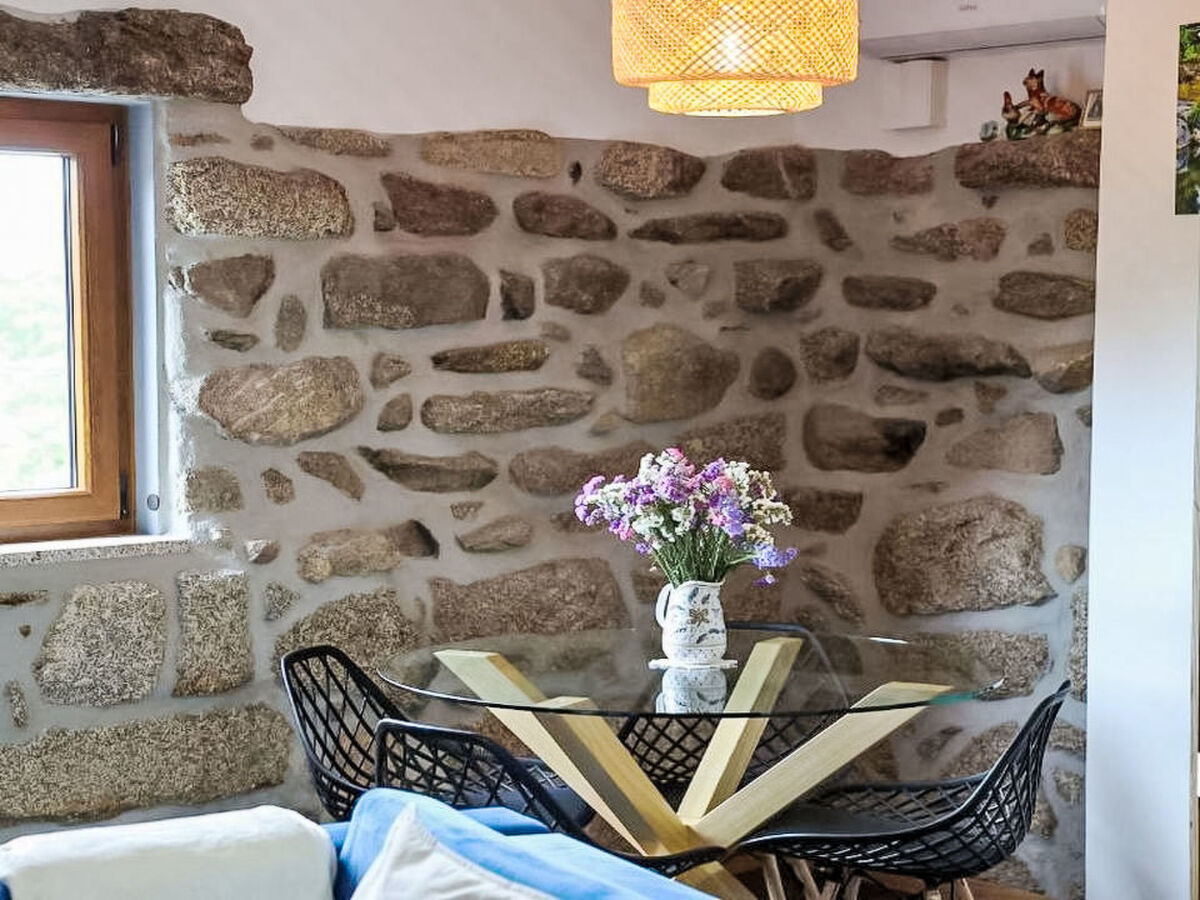 Maison paisible à Pinheiro, 2 chambres et terrasse - Photo 11