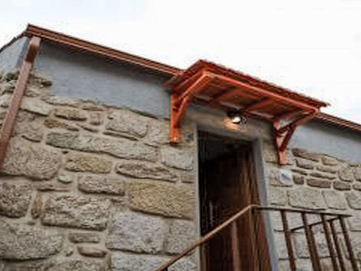Maison paisible à Pinheiro, 2 chambres et terrasse - Photo 19