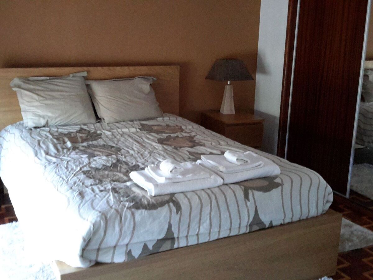 Villa 12 personnes avec piscine privée à Covões - Photo 3