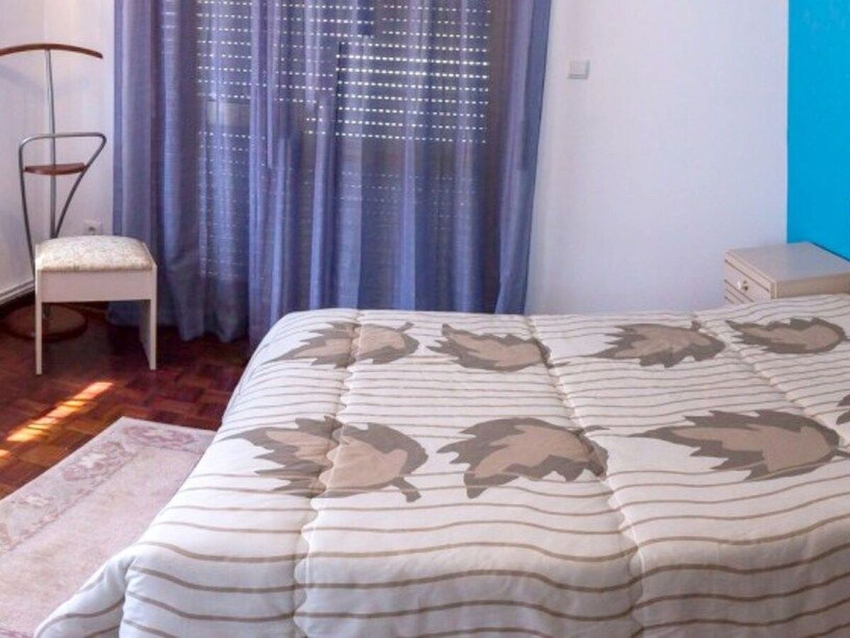 Villa 12 personnes avec piscine privée à Covões - Photo 4