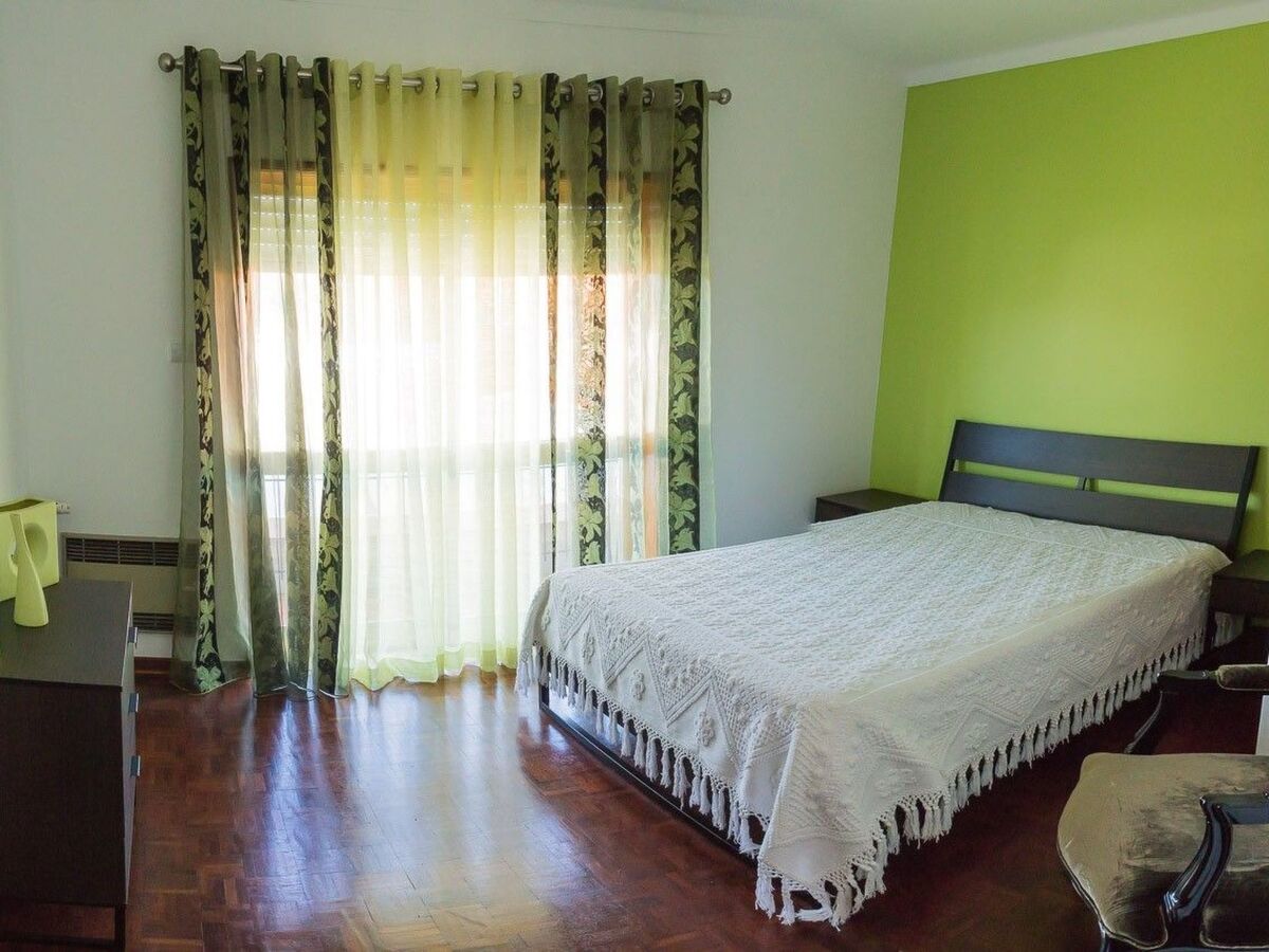 Villa 12 personnes avec piscine privée à Covões - Photo 6