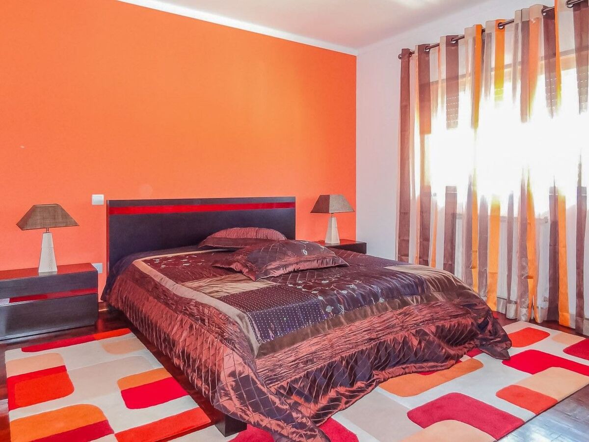Villa 12 personnes avec piscine privée à Covões - Photo 7