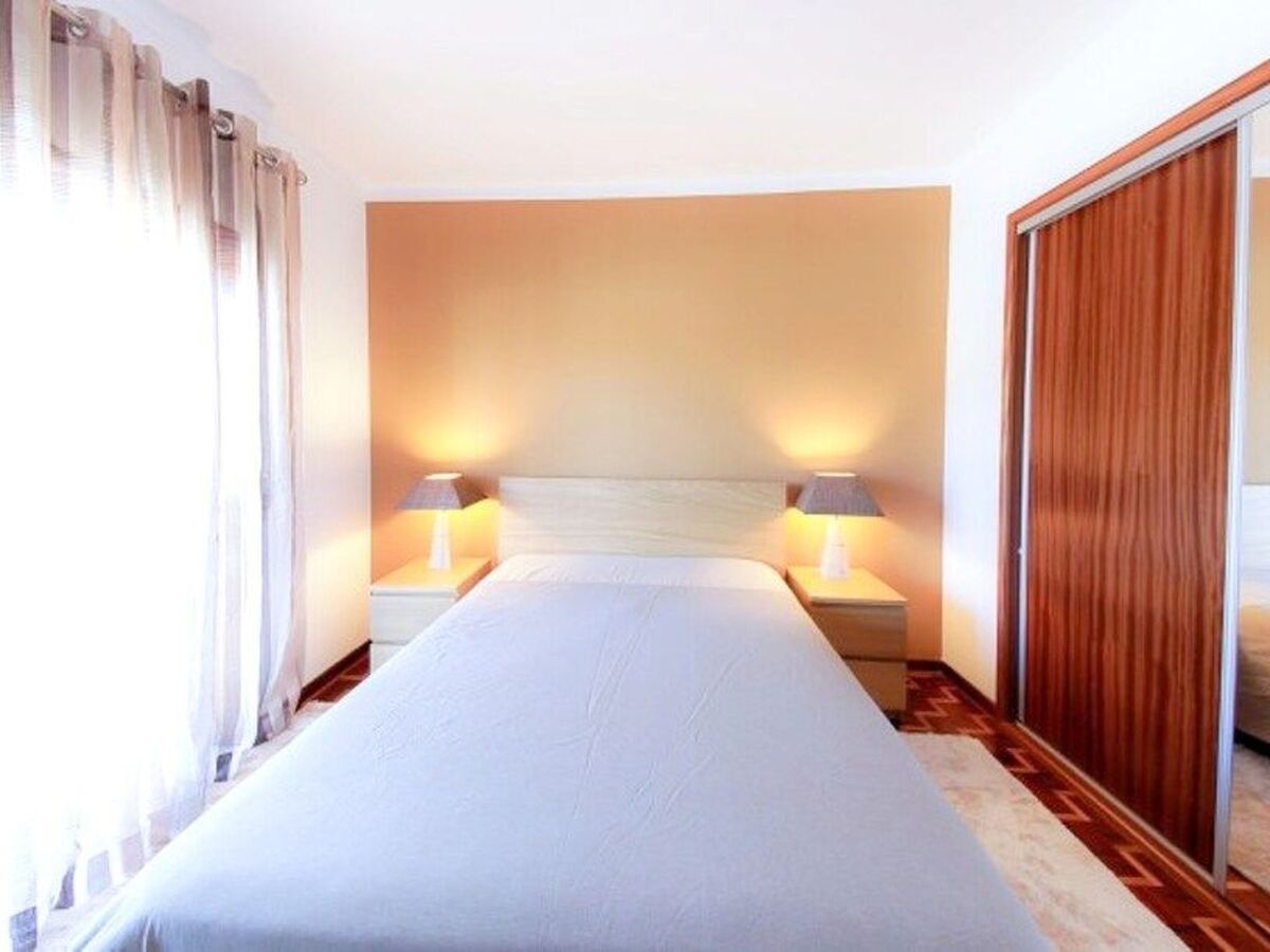 Villa 12 personnes avec piscine privée à Covões - Photo 11