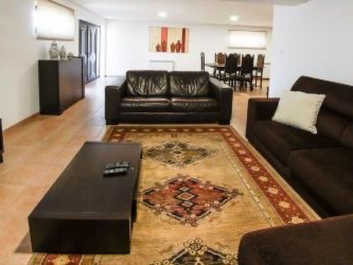 Villa 12 personnes avec piscine privée à Covões - Photo 12
