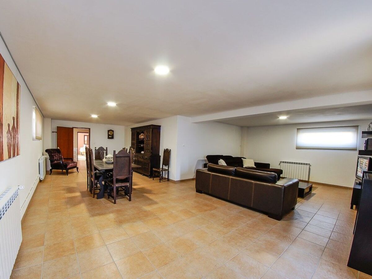 Villa 12 personnes avec piscine privée à Covões - Photo 13