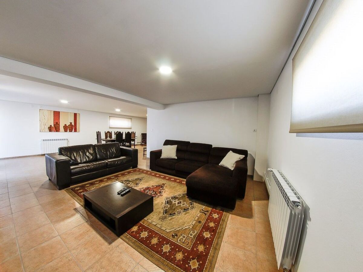 Villa 12 personnes avec piscine privée à Covões - Photo 14